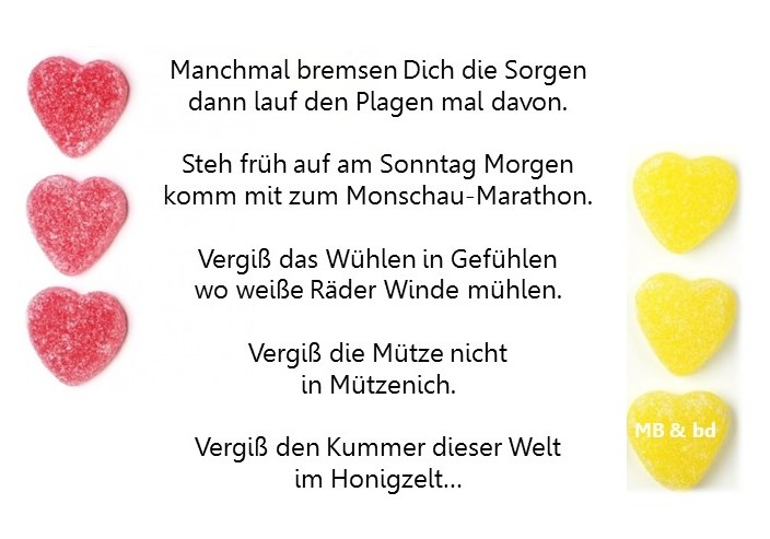 Monschau